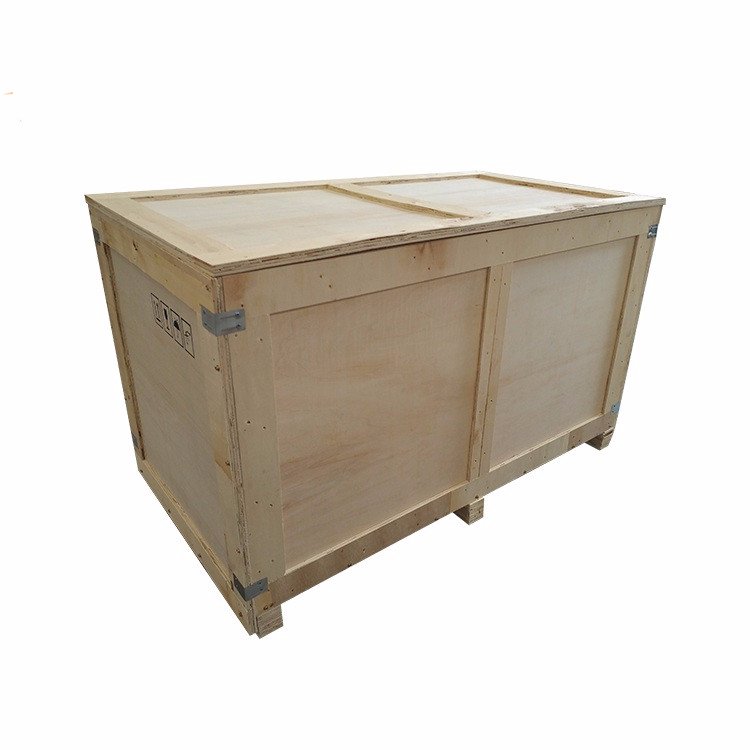 出口木箱 出口木箱